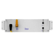 АКУМУЛЯТОРНА БАТАРЕЯ BOS-GM5.1 DEYE (HIGH-VOLTAGE LIFEPO4 51,2V 100AH 5,12KWH)