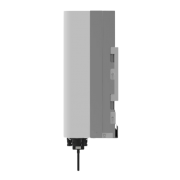 МЕРЕЖЕВИЙ ІНВЕРТОР SUN-20-G04 DEYE WIFI (20 KW, 3 ФАЗИ, 2 MPPT)