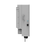 ГІБРИДНИЙ ІНВЕРТОР SUN-12K-SG04LP3-EU DEYE WIFI (12 KW, 3 ФАЗИ, 2 MPPT)
