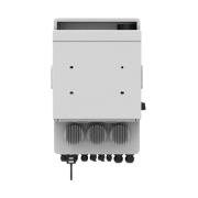 ГІБРИДНИЙ ІНВЕРТОР SUN-12K-SG04LP3-EU DEYE WIFI (12 KW, 3 ФАЗИ, 2 MPPT)