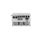 ГІБРИДНИЙ ІНВЕРТОР SUN-12K-SG04LP3-EU DEYE WIFI (12 KW, 3 ФАЗИ, 2 MPPT)
