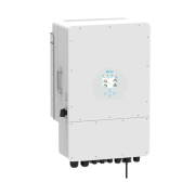 ГІБРИДНИЙ ІНВЕРТОР SUN-12K-SG04LP3-EU DEYE WIFI (12 KW, 3 ФАЗИ, 2 MPPT)