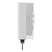 МЕРЕЖЕВИЙ ІНВЕРТОР SUN-15K-G05 DEYE WIFI (15 KW, 3 ФАЗИ, 2 MPPT)
