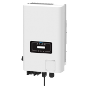 МЕРЕЖЕВИЙ ІНВЕРТОР SUN-30-G04 DEYE WIFI (30 KW, 3 ФАЗИ, 2 MPPT)