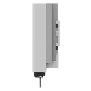 МЕРЕЖЕВИЙ ІНВЕРТОР SUN-30-G04 DEYE WIFI (30 KW, 3 ФАЗИ, 2 MPPT)