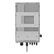 МЕРЕЖЕВИЙ ІНВЕРТОР SUN-30-G04 DEYE WIFI (30 KW, 3 ФАЗИ, 2 MPPT)