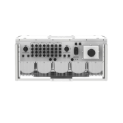 МЕРЕЖЕВИЙ ІНВЕРТОР SUN-80K-G DEYE WIFI (80 KW, 3 ФАЗИ, 4 MPPT)