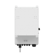 ГІБРИДНИЙ ІНВЕРТОР SUN-8K-SG01LP1-EU DEYE WIFI (8 KW, 1 ФАЗА, 2 MPPT)
