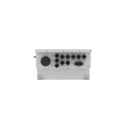 ГІБРИДНИЙ ІНВЕРТОР SUN-8K-SG01LP1-EU DEYE WIFI (8 KW, 1 ФАЗА, 2 MPPT)