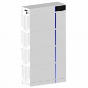 СИСТЕМА ЗБЕРІГАННЯ ЕНЕРГІЇ AI-W5.1